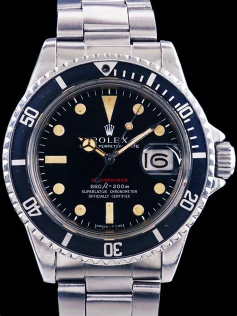 rolex submariner falls behind|rolex submariner.